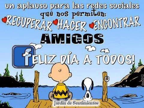[dia%2520del%2520amigo%252023%2520%252813%2529%255B2%255D.jpg]