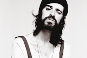 Devendra Banhart