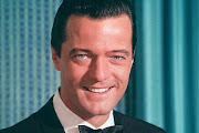 Robert Goulet