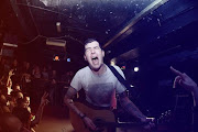 Defeater