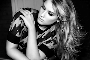 Ella Henderson