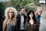 Little Big Town