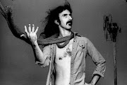 Frank Zappa