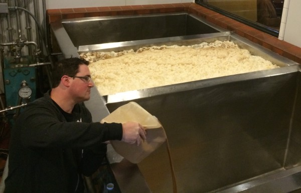 [image%255B2%255D.png]