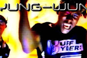 Yung Wun