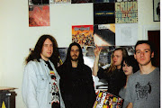 Bolt Thrower