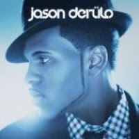 Jason Derulo