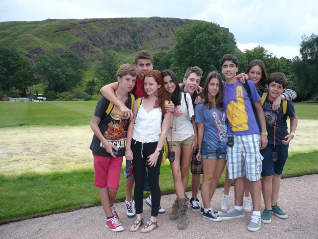 [P1060822%255B5%255D.jpg]