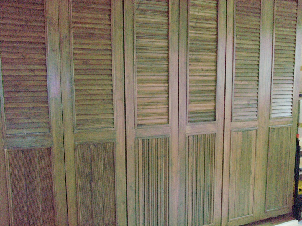 [Gallery2124_0%255B5%255D.jpg]