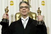 Howard Shore