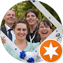 Image Google de nathalie martin