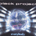 Black Project