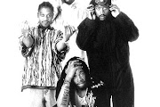Goodie Mob