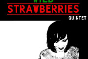 Wild Strawberries