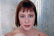 Suzanne Vega
