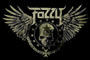 Fozzy