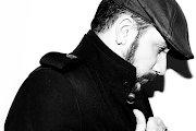 AJ McLean