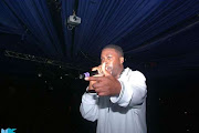 GZA