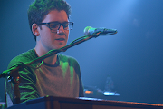 Alex Goot