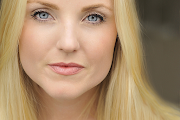 Kerry Ellis