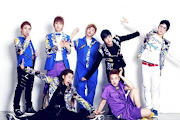 Block B