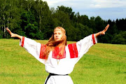 Arkona