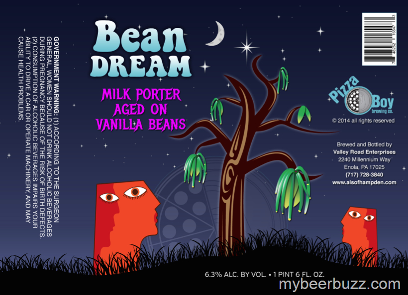 [image%255B3%255D.png]