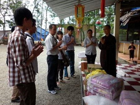 tu-thien (20)