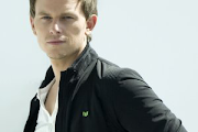 Fedde Le Grand