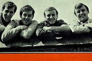 Gerry And The Pacemakers