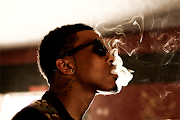 August Alsina
