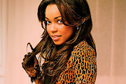 Dionne Bromfield