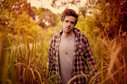 Benjamin Francis Leftwich