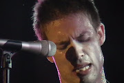 Jonny Lang