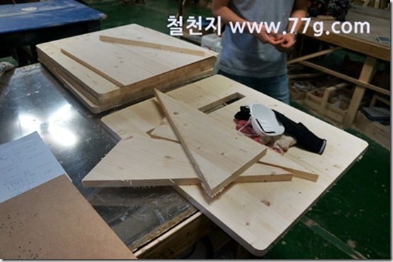 철천지DSC04660