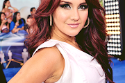 Dulce Maria