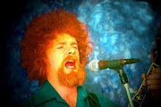 LUKE KELLY