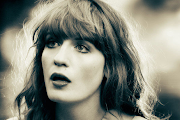 Florence and the Machine