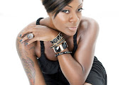 Jully Black