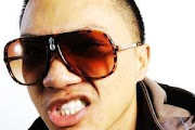 Timothy Delaghetto