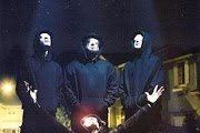 Mudvayne