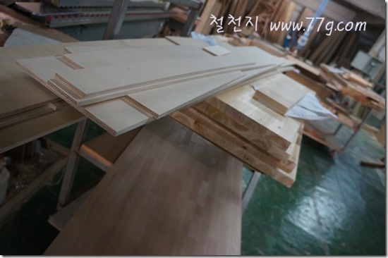 철천지DSC03843-20121114-134036