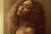 Beyonce