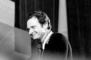 Stan Getz
