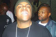 Mike Jones