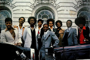 Ohio Players
