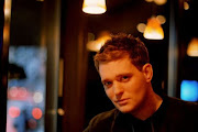 Michael Buble