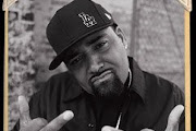 Mack 10