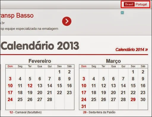calendario02