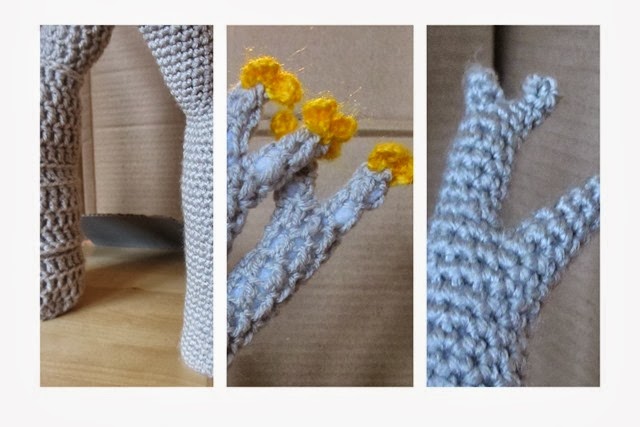 crochet-trees-2